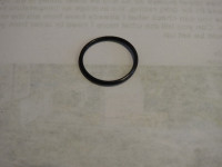 EN-A020 ( Pair)  2 Enderle ORINGS FITTINGS FOR INLET/OUTLET  SG1 &  BILLET 80A FUEL PUMPS